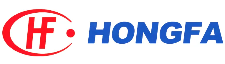 Hongfa Hongfa