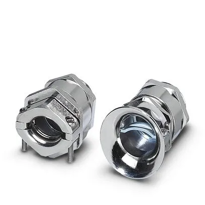 PC1646159 | Кабельный ввод HC-M-KV-Z-M25, Phoenix Contact
