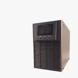 Monolith E Monolith E