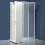 Кабельные отсеки Кабельные отсеки