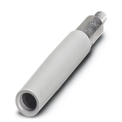 3026450 | Гнездо для тестера - PSBJ-URTK 6 FARBLOS, Phoenix Contact