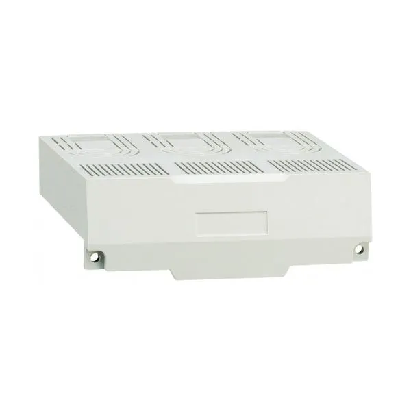  | Клеммная крышка TS 250 3P, LSis