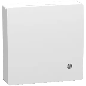 TM1STNTCWN75750 | Датчик температуры NTC, Schneider Electric