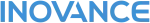 Inovance