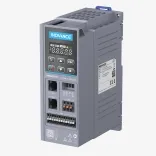 MD600 MD600