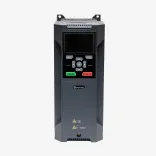 SID600 SID600