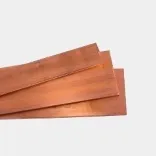 Жёсткие медные шины Жёсткие медные шины