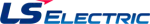 LSis