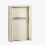 Навесные шкафы Prisma G Навесные шкафы Prisma G