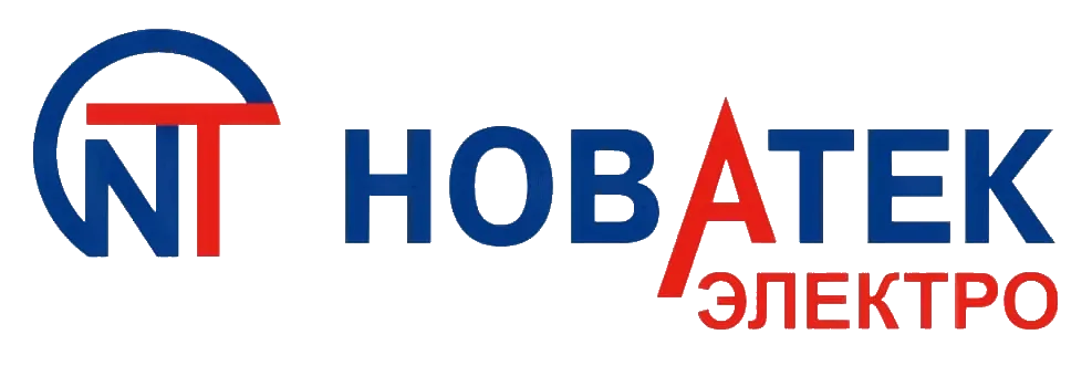 Новатек Новатек
