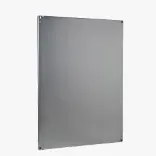 Монтажные платы Монтажные платы