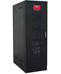 dkcEXTRATT60A10 | ИБП Extra TT 60кВА с батареей 4мин, DKC