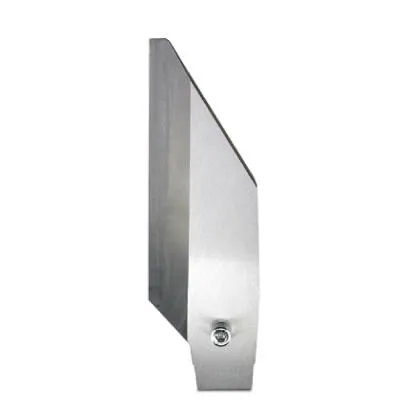 PC1207572 | Запасной нож для  PPS CD M, Phoenix Contact
