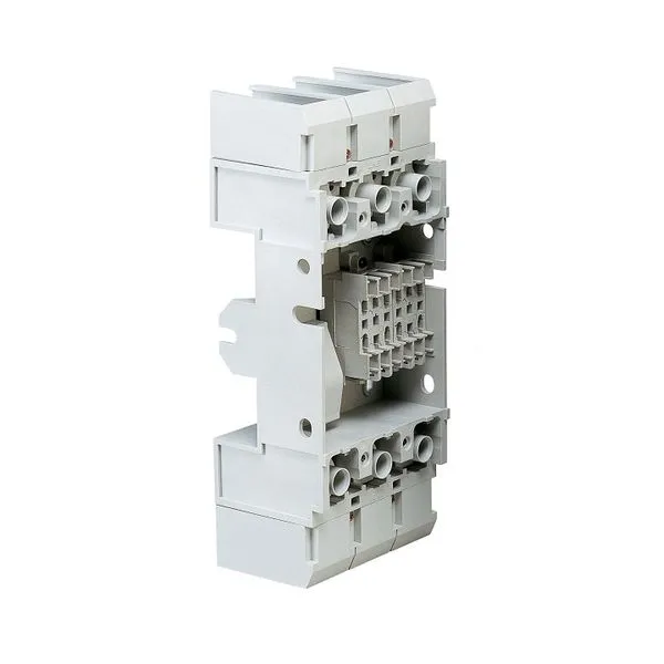  | PB33 основание для втычного аппарата 3 полюса TS400,TS630, LSis