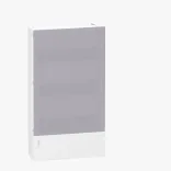 Resi9-KV (Mini Pragma) Resi9-KV (Mini Pragma)