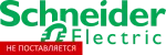 Schneider Electric