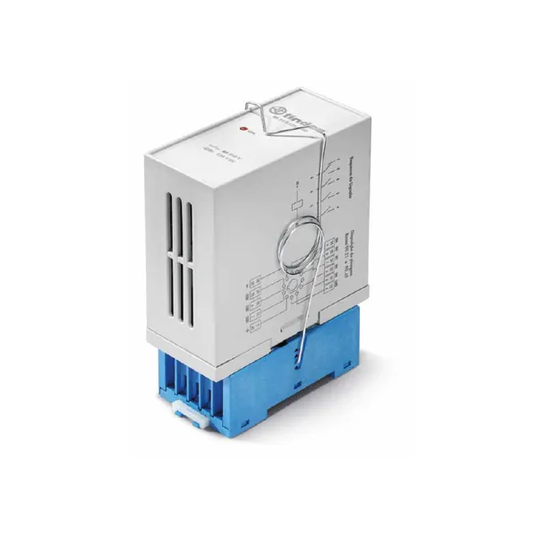 RR2491250000 | Быстродействующее промышленное реле, Schneider Electric