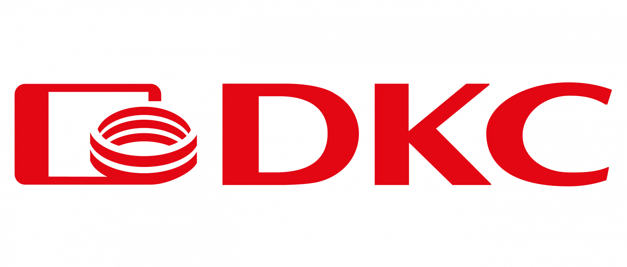 DKC DKC