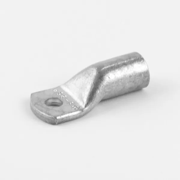 95X6KU-L | Наконечники опрессуемые (под болт) 95кв.мм М6, Clims
