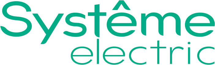 Systeme Electric Systeme Electric