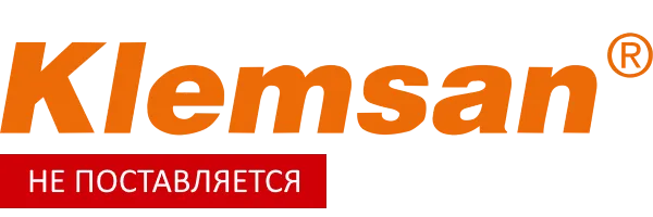 Klemsan Klemsan