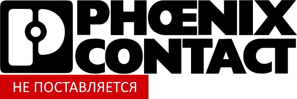 Phoenix Contact Phoenix Contact