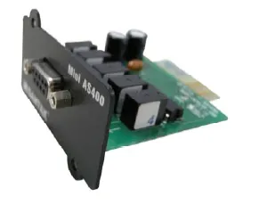 dkcAS400SMALL | Адаптер AS400 серия Small, DKC