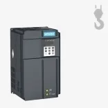 CS710 CS710