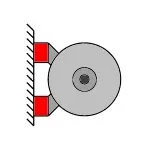 IM1051.jpg IM1051.jpg