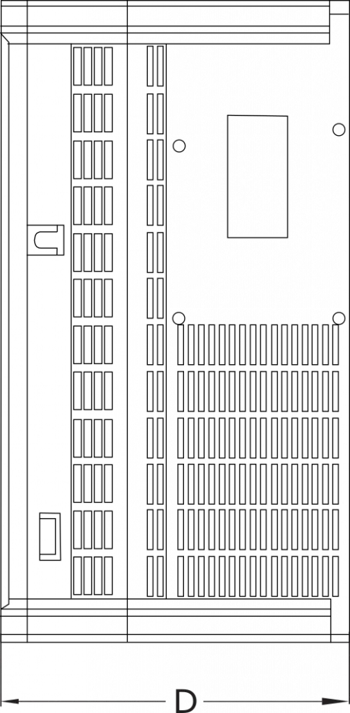 d.png d.png