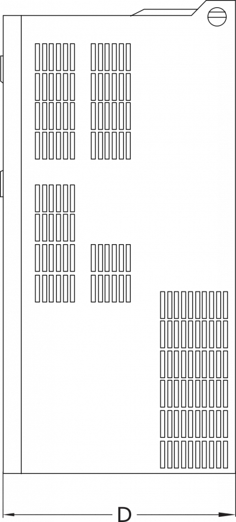 f.png