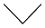 1.png 1.png