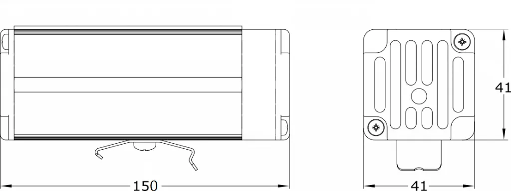 F6050.png F6050.png