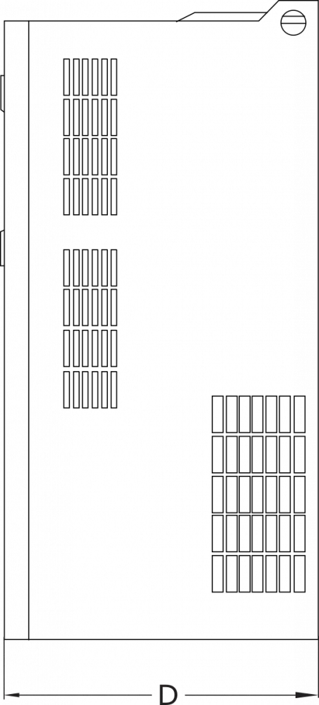 CS710-5.png CS710-5.png