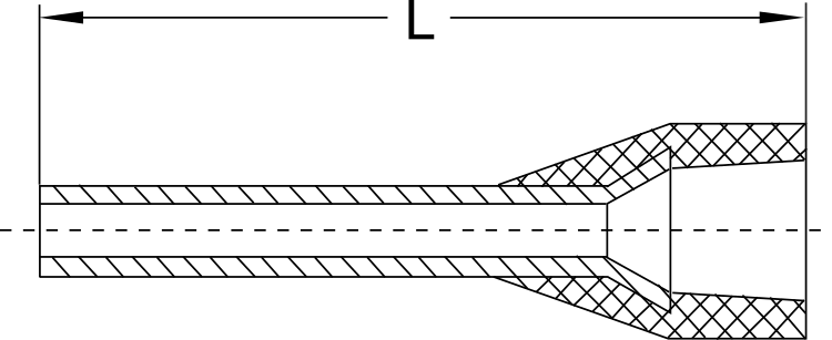 нг1.png