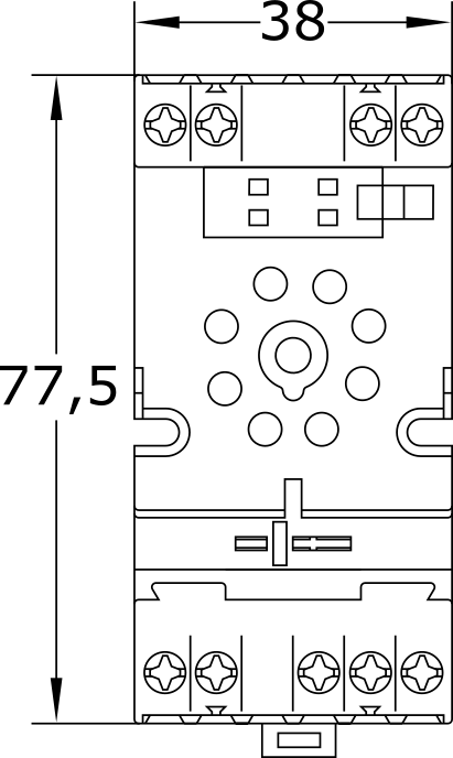 Р1.png