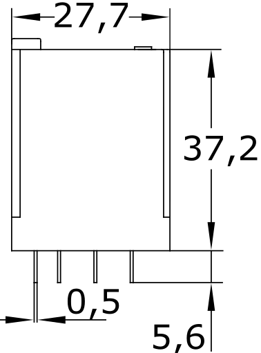 УР1.png