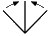 хв5-д.png хв5-д.png