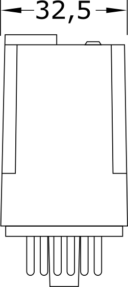 ОР3.png