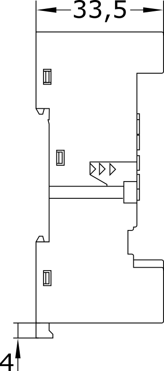 Р4.png Р4.png