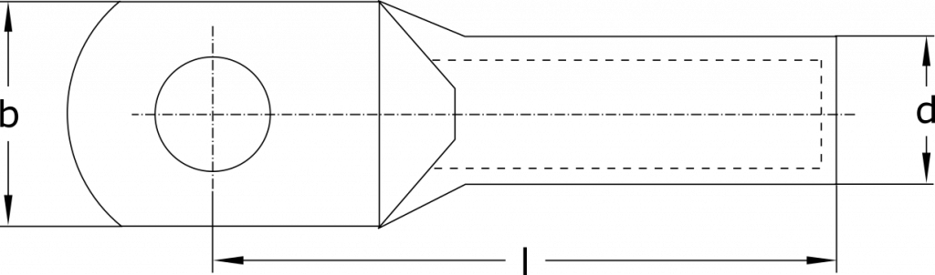 штамп.png