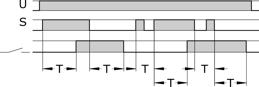 CE.png CE.png