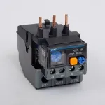 Тепловое реле Chint NXR-38 Тепловое реле Chint NXR-38