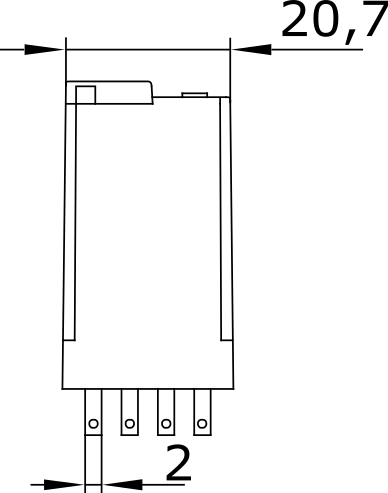 УР2.png УР2.png