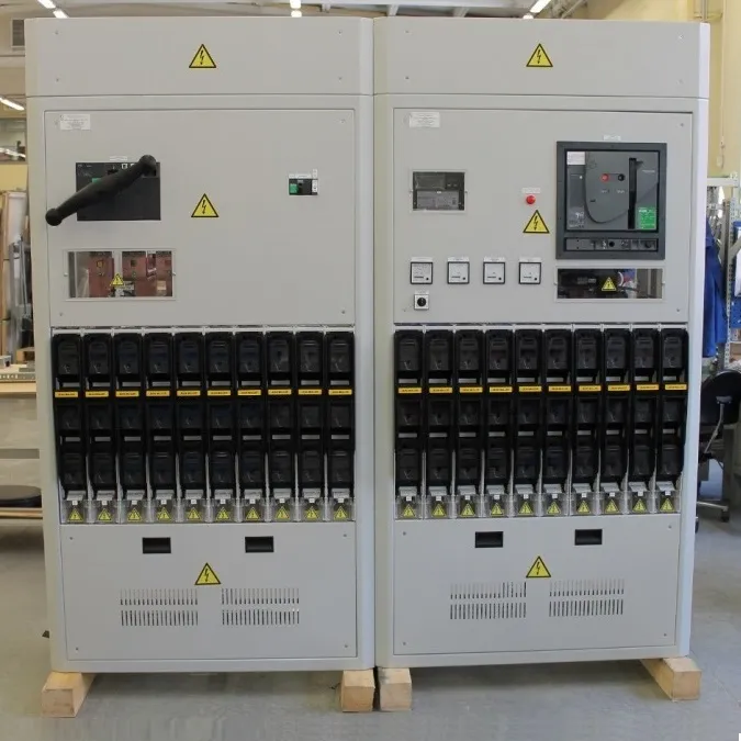 d136ef8baafc510e56e0c5ef6b54ceab.jpg