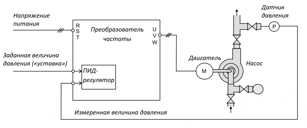 3.png 3.png