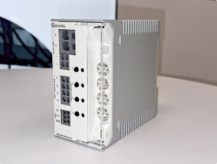rq9034vgchuz6lvwrp452wa6wf802j0c.png