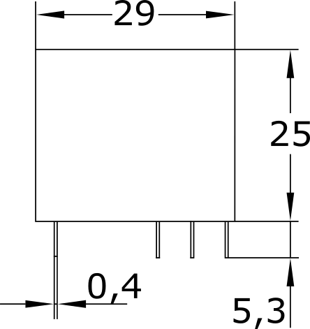 мр1.png
