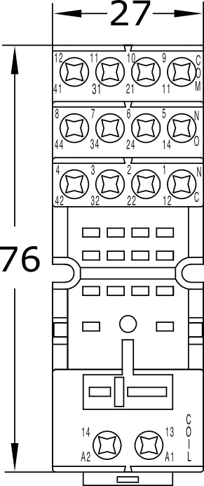 УР3.png