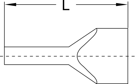 нг2.png